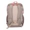 Princess Mimi - Ergonomic Backpack Dog (0013993) / Toys