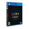 Q.U.B.E. 10th Anniversary (Limited Run) (Import) / PlayStation 4