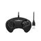 Retro-Bit - SEGA MD BIG6 Gamepad USB / PC