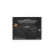 Retro-Bit - SEGA MD BIG6 Gamepad USB / PC