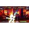 The Rumble Fish 2 / PlayStation 4