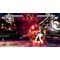 The Rumble Fish 2 / PlayStation 4