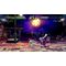 The Rumble Fish 2 / PlayStation 4