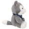 SNUKIS Plush Wolf Paul 18 cm ( 0412455 ) / Toys