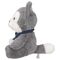 SNUKIS Plush Wolf Paul 18 cm ( 0412455 ) / Toys