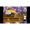 Tomba Special Edition Convention Exclusive (Limited Run) (Import) / PlayStation 5