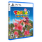 Tomba Special Edition Convention Exclusive (Limited Run) (Import) / PlayStation 5