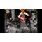 Tomba Special Edition Convention Exclusive (Limited Run) (Import) / PlayStation 5