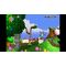 Tomba Special Edition Convention Exclusive (Limited Run) (Import) / PlayStation 5