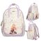 Topmodel - Backpack COWGIRL (0413672) / Toys