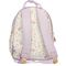 Topmodel - Backpack COWGIRL (0413672) / Toys
