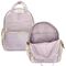 Topmodel - Backpack COWGIRL (0413672) / Toys
