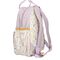 Topmodel - Backpack COWGIRL (0413672) / Toys