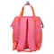 TOPModel - Backpack JOY ( 0412911 ) / Toys