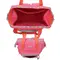 TOPModel - Backpack JOY ( 0412911 ) / Toys