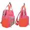 TOPModel - Backpack JOY ( 0412911 ) / Toys