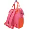 TOPModel - Backpack JOY ( 0412911 ) / Toys