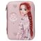 Topmodel - Basic Duo COWGIRL (0413665) / Toys