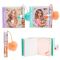 Topmodel - Mini Notebook With Ballpen SUNNY DOG (0414163) / Toys