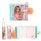 Topmodel - Mini Notebook With Ballpen SUNNY DOG (0414163) / Toys