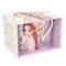 Topmodel - Mug COWGIRL - 300 ml / Baby and Children