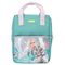 TOPModel - Small Backpack FANTASY TIGER - ( 0412497 ) / Toys