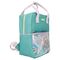 TOPModel - Small Backpack FANTASY TIGER - ( 0412497 ) / Toys