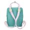 TOPModel - Small Backpack FANTASY TIGER - ( 0412497 ) / Toys