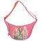 TOPModel - Small Halfmoon Shoulderbag JOY ( 0412916 ) / Toys