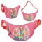 TOPModel - Small Halfmoon Shoulderbag JOY ( 0412916 ) / Toys