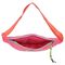 TOPModel - Small Halfmoon Shoulderbag JOY ( 0412916 ) / Toys