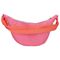 TOPModel - Small Halfmoon Shoulderbag JOY ( 0412916 ) / Toys