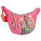 TOPModel - Small Halfmoon Shoulderbag JOY ( 0412916 ) / Toys