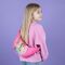 TOPModel - Small Halfmoon Shoulderbag JOY ( 0412916 ) / Toys