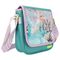 TOPModel - Small Shoulder Bag FANTASY TIGER - ( 0412496 ) / Toys