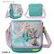 TOPModel - Small Shoulder Bag FANTASY TIGER - ( 0412496 ) / Toys