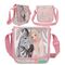 TOPModel - Small Shoulder Bag WILD ( 0412789 ) / Toys