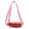 TOPModel - Small Shoulder Bag WILD ( 0412789 ) / Toys