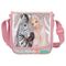TOPModel - Small Shoulder Bag WILD ( 0412789 ) / Toys