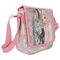 TOPModel - Small Shoulder Bag WILD ( 0412789 ) / Toys