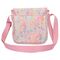 TOPModel - Small Shoulder Bag WILD ( 0412789 ) / Toys