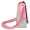 TOPModel - Small Shoulder Bag WILD ( 0412789 ) / Toys
