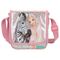TOPModel - Small Shoulder Bag WILD ( 0412789 ) / Toys