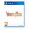 Visions of Mana (Import) / PlayStation 4