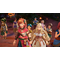 Visions of Mana (Import) / PlayStation 4