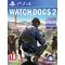 Watch Dogs 2 (Nordic) / PlayStation 4