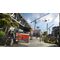 Watch Dogs 2 (Nordic) / PlayStation 4