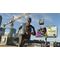 Watch Dogs 2 (Nordic) / PlayStation 4