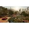 Watch Dogs 2 (Nordic) / PlayStation 4