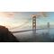Watch Dogs 2 (Nordic) / PlayStation 4